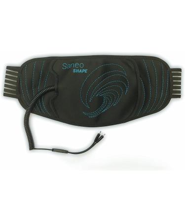 Buy Saneoline Sport Bunzle EMS & TENS Electrostimulator for Effective Muscle Training | Abdominal Biceps Triceps Legs | Fast International Shipping - Buy Online on GoSupps.com