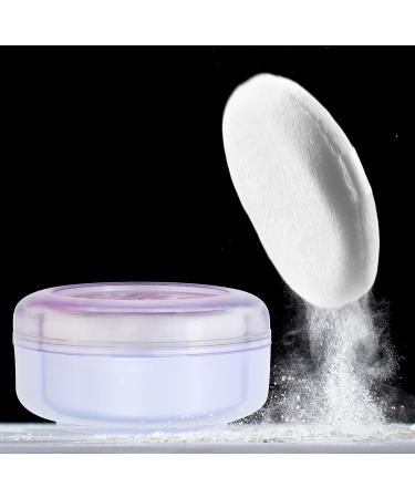 R-Neu Elegant Royal Bouquet Dusting Powder 5 oz - Luxurious Floral Body Powder - Buy Online on GoSupps.com