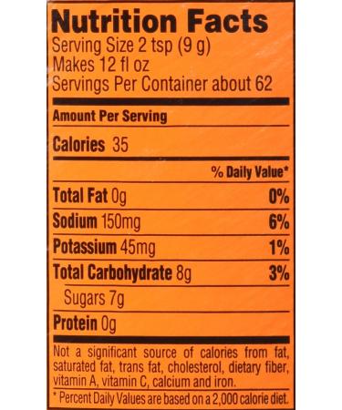 Gatorade Perform G2 Grape Drink Powder 19.4 Oz - Hydrating Thirst Quencher - Buy Online on GoSupps.com