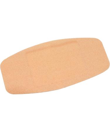 Buy M-STRIPS Box of 100 (EA) 2 x 4 - International Shipping Available | Best Quality & Fast Delivery - Buy Online on GoSupps.com