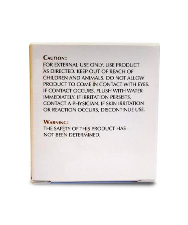 Ayur-Medic Retinol Cream - Wrinkle and Blemish Control - Buy Online on GoSupps.com