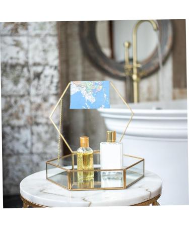 FOMIYES 50pcs Glasses & Jewelry Cleaning Cloths - Premium Fiber Wipes for Lenses Computers & More - International Shipping Available - Buy Online on GoSupps.com