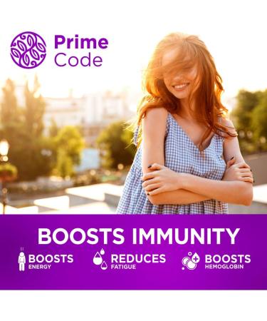 Buy 2-in-1 CoQ10 200mg & Vitamin C 250mg Gummies - Heart Health Immune Support & Energy Boost - Vegan Non-GMO Gluten-Free - Shop Now - Buy Online on GoSupps.com