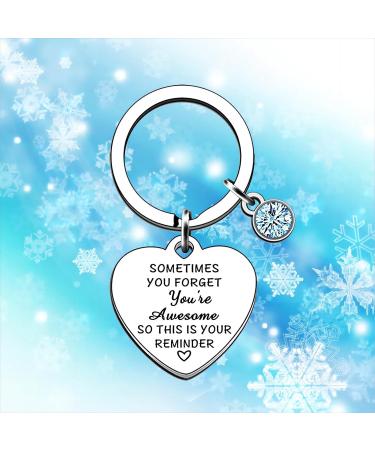 Unique Birthday Gifts for Women | Relaxation Spa Gift Set & Gift Baskets for Mom Sister Wife & Friends - Buy Online on GoSupps.com