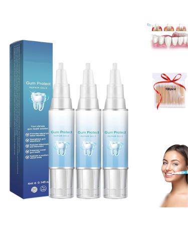 Lovilds - Lovild's gums therapy gel lovilds gel experiences lovilds gums therapy gel lovilds gum gel neslemy gum shield therapy gel (3)