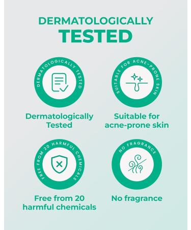 Buy Spot Calming Gel (0.5fl oz) - Korean Skincare by LG Beauty | Moisturizing Overnight Care & Emergency Spot Cream with Retinal & LHA - Buy Online on GoSupps.com