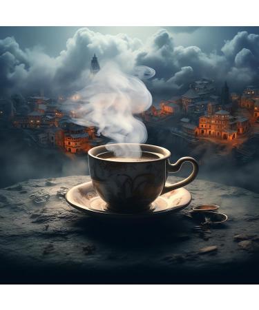 Herbal Tea Evening Rest UniTea Land 100 Gram 100 Gram - Buy Online on GoSupps.com