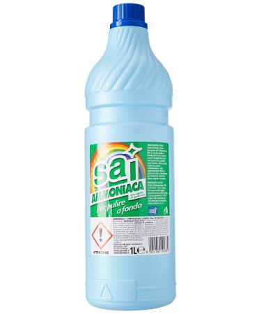 SAIDwhur Ni Ami are 10000