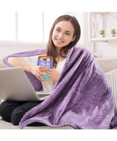 Birthday Blanket Gifts for Women Pamper Gifts Set for Women Birthday Gifts for Her Bath Set for Women Birthday Gifts Sets for Women Best Friends Sister Mum Bestie - Buy Online on GoSupps.com