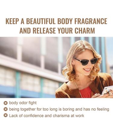 VEFSU Caramel Perfume 0.33 Fl Oz Travel Fragrance For Women Long Lasting 10ml (Khaki One Size) 1 Fl Oz (Pack of 1) Khaki - Buy Online on GoSupps.com