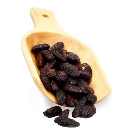  Feine W rze Clay seeds - Lucky charm - Cooking spices - Wild spices - For rabbit deer and rabbits - 20 g - Buy Online on GoSupps.com