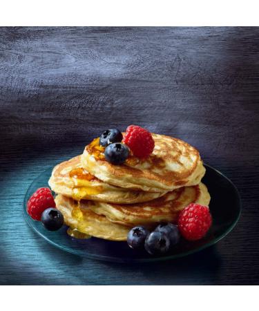 Dr. Oetker Home Baking Bicarbonate of Soda 6x7g - Baking Ingredients - Buy Online on GoSupps.com