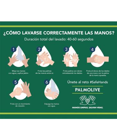 Yoghurt and Bar Fruit Toilet Soap - 150g (4 Pieces) | Nourishing & Refreshing - Buy Online on GoSupps.com