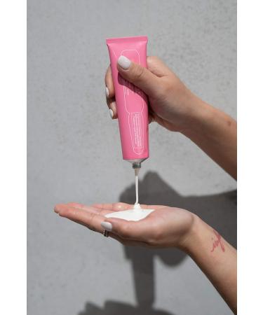 SENSORI + Hand Immune Booster - Australian Vegan Hand Cream - Men and Women Moisturizer for All Skin Types - Toowoomba Carnival 4350-75g - Buy Online on GoSupps.com