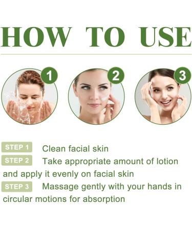 Instant Face Lift Cream Temporary Skin Lifting & Tightening Cream with Hyaluronic Acid Visibly Firming Wrinkles and Sagging Skin for Face & Neck Smooth Fine Lines - Buy Online on GoSupps.com