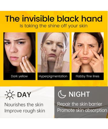 Skincare Gifts Set for Teenage Girls Vitamin C Serum for Face Anti-Aging Gift Sets for Women Pamper Gifts for Her Brightening Skin Care Sets & kits - Buy Online on GoSupps.com