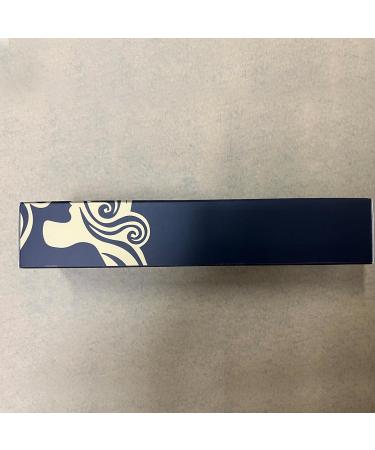 Buy DSHOW Ceramic Crepe Iron - Quick Heating Hair Crimping & Smoothing Straightener (Purple) | International Shipping Available - Buy Online on GoSupps.com