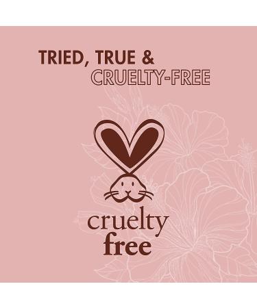 SheaMoisture Illuminating Coconut and Hibiscus Body Scrub 12 oz - Cruelty-Free Skin Care - Buy Online on GoSupps.com