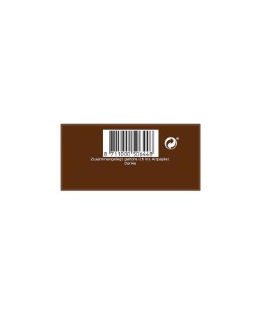 Buy Jacobs Type Espresso - 12 Pack Instant Coffee | 25 Individual Portions | International Shipping - Buy Online on GoSupps.com