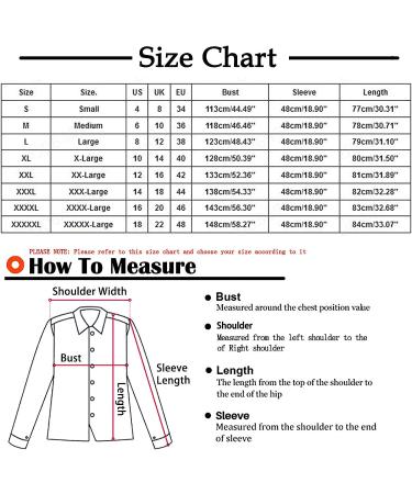 Women's Plus Size Zipper Hoodie Sweatshirt with Pockets - Army Green 5X-Large - Buy Online on GoSupps.com