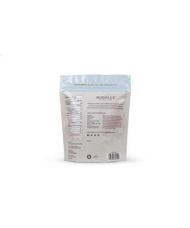 Rodelle Dutch Processed Gourmet Baking Cocoa Powder - Premium Quality for Perfect Bakes - Buy Online on GoSupps.com