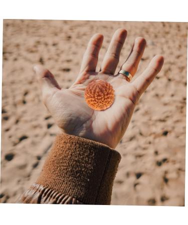 Coolhiya Massage Globe & Lacrosse Balls - Yoga Fitness Muscle Roller & Wellness Accessories - Buy Online on GoSupps.com