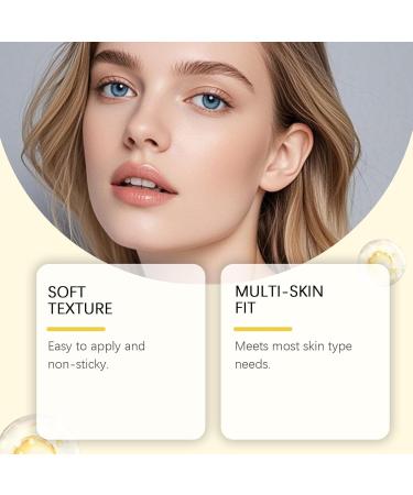 Peel-off facial mask with natural red clay clay film cleanser and moisturizing cream with deep cleansing for oily dry and sensitive skin moisturizing (2) - Buy Online on GoSupps.com
