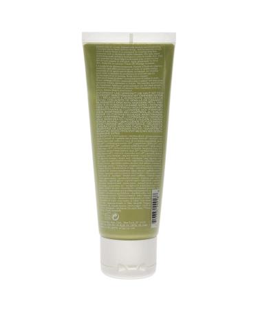 Origins Hello Calm Relaxing & Hydrating Face Mask - 75ml | Soothing Skincare for All Skin Types | International Shipping Available - Buy Online on GoSupps.com