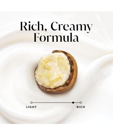 Olay Body Wash for Women Ultra Moisture 24/7 Moisture Barrier Repair Hydrating Formula for Healthy Soft Skin Vitamin B3 & Hyaluronic Blend All Skin Types Shea Butter Scent 22 fl oz (Pack of 2) - Buy Online on GoSupps.com