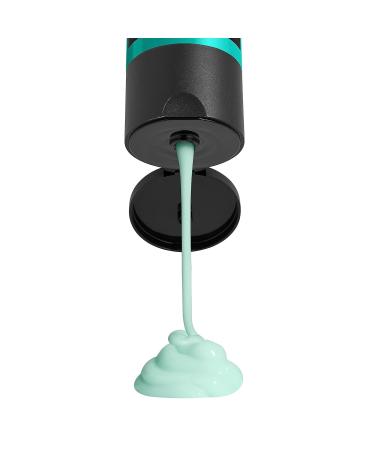 Matrix High Amplify Conditioner 300ml - Volume & Strength for Thin Lackluster Hair | Protein-Infused eCommerce International Shipping - Buy Online on GoSupps.com