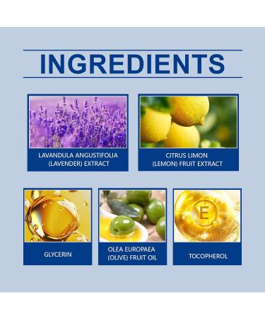 Crsetmyth Aromapzorg Intimate Care Oil 100 ml Straffendes Bio Skin Oil Beauty K rperolie Straffendes Skinology Oil Against Dehnungsstreifen Body Oil for Care and Relaxation with Pleasant - Buy Online on GoSupps.com