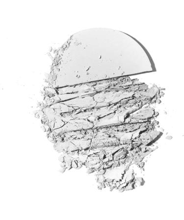 Beauty Forever Matte Pressed Powder 8g (00 Translucent) - Oil-Free & Lightweight - Buy Online on GoSupps.com