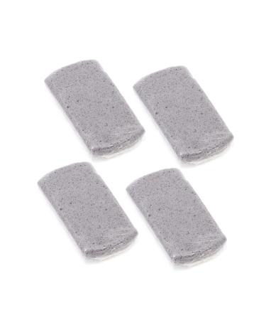 POPETPOP Foot Scrubber Sponge