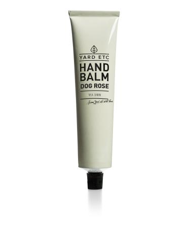 Yard etc Dog Rose Hand Balm 70 ml