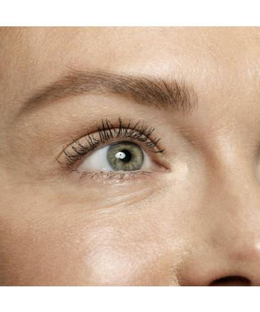 Lashfactor Anti Wrinkle Serum (15g) - Reduces Wrinkles and Fine Lines with Intense Hydration Glow Boosting Facial Anti-Ageing Serum 100% Vegan - Buy Online on GoSupps.com