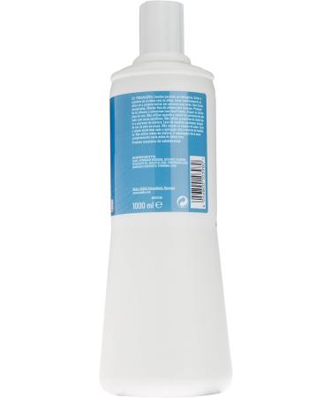 Wella Koleston Welloxon 1000ml - Buy Online on GoSupps.com