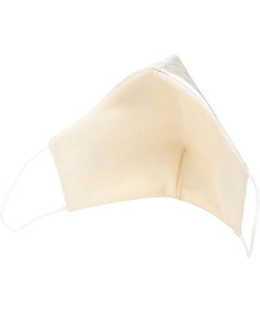 Olympique de Marseille Children's Anti-Splash Mask - Reusable & Washable | Official Merchandise - Buy Online on GoSupps.com