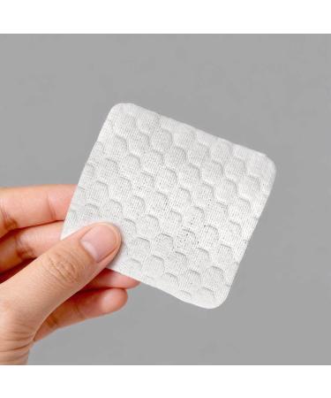 Lingettes Ongles Sans Peluches Pochette Vintage en Forme de Cheval en Cuir PU - Lingettes D maquillantes Vernis Ongles - Para Festa De Cocktail Clube Noturno E Encontro 200 pi ces dans des sacs - Buy Online on GoSupps.com