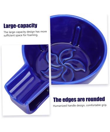 DOITOOL 1pc Impact Bowl Tool - Bubble Sunroof Ceramic | Best eCommerce for International Shipping - Buy Online on GoSupps.com