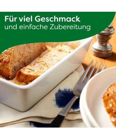 Buy KNORR FILM MISS HACK FORES 70g - Flavorful Meat Dish Without Additives | International Shipping - Buy Online on GoSupps.com