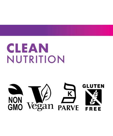 Bluebonnet Nutrition Biotin 5000 Mcg Veg Capsules - Keratin Support, Vegan, Non GMO, Gluten Free - 120 ct - Buy Online on GoSupps.com