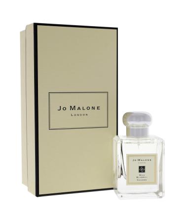 Jo Malone Wild Bluebell Women 1.7 oz Cologne Spray (FLJOM034) - Buy Online on GoSupps.com