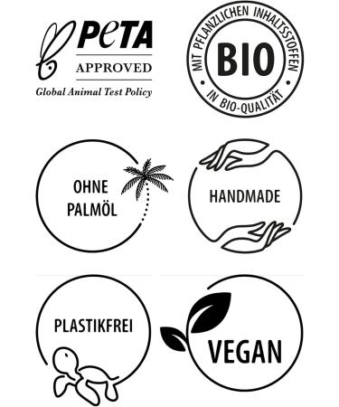  GREENDOOR greendoor vegan shampoo 75g orange sulphate free solid shampoo natural cosmetic shea organic broccoli oil aloe vera pure orange oil natural hair care - Buy Online on GoSupps.com