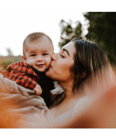 Buy 1000g Women's Mantle Herb | Dried & Cut | 100% Natural Tea Infusion | Achterhof 1 kg Pack - Shop Now! - Buy Online on GoSupps.com