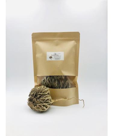 Jiofack SAS 50 g Jericho rose very distinct original scent