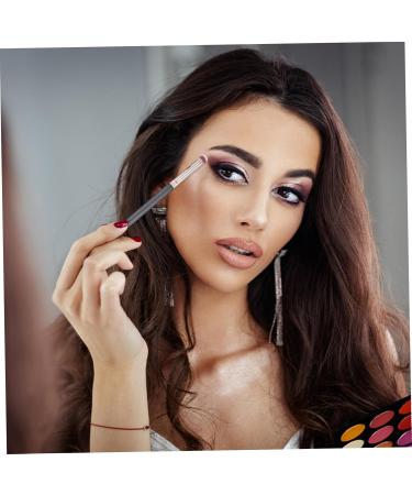 IWOWHERO Eye Brightener Concealer Cosmetic Tools - Buy Online on GoSupps.com