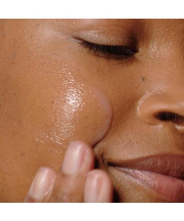 Dermalogica Liquid Peelfoliant - Glycolic Acid Face Exfoliator Peel | Smooth Fine Lines Unclog Pores Improve Skin Tone - 2 fl oz - Buy Online on GoSupps.com