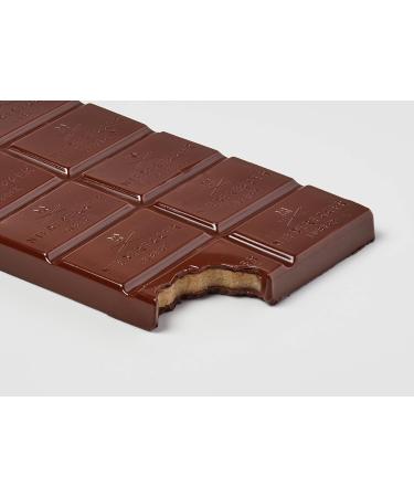 Niederegger Marzipan Bar Classic - 110g Pack of 3 | Premium Quality International Shipping - Buy Online on GoSupps.com