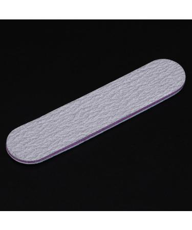 Ingrown Toenail Patch Ingrown Toenail Corrector Toenail Correction Patch Glue Toenail Patch with Elastic Gasket for Women Men Ingrown Toenail Kit (12 Pieces) - Buy Online on GoSupps.com