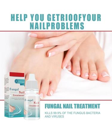 3pcs Onyxoguard Nail Growth And Repair Serum Nail Growth And Strengthening Oil - Buy Online on GoSupps.com